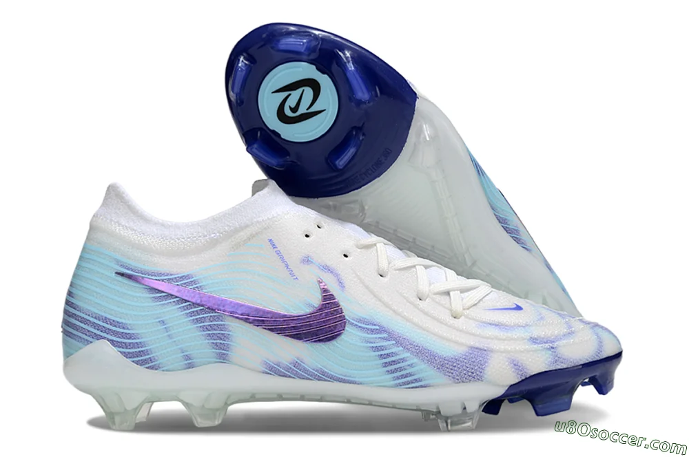 nike-phantom-gx-2-elite-fg-