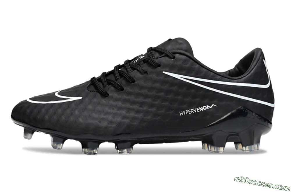 Nike Hypervenom Phantom Rgn SE FG Firm Ground Soccer Cleats