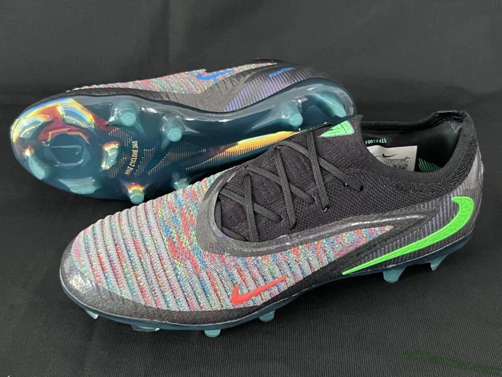 nike-phantom-6-elite-low-fg-