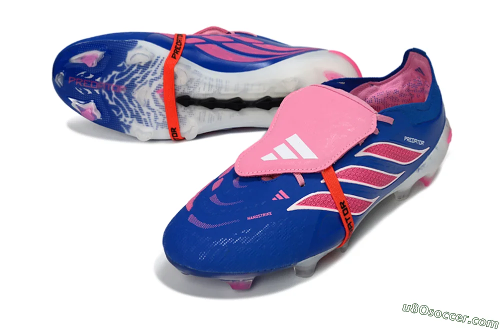 adidas-predator-26-elite-fold-