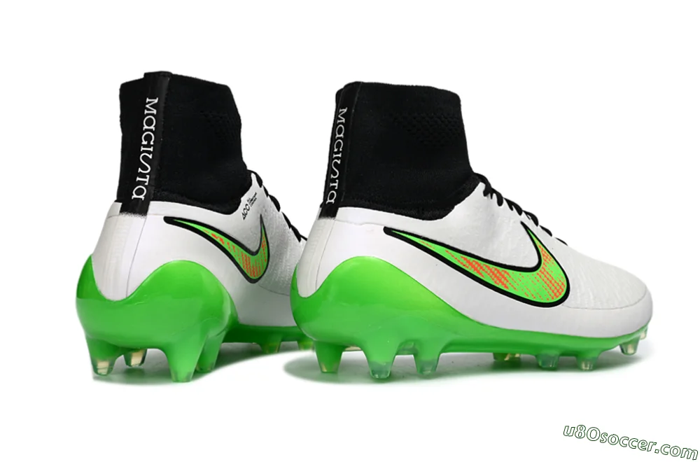 シューズ NIKE Magista Obra FG 27cm Nike Magista Obra I FG 7US World Cup 2014 | eBay
