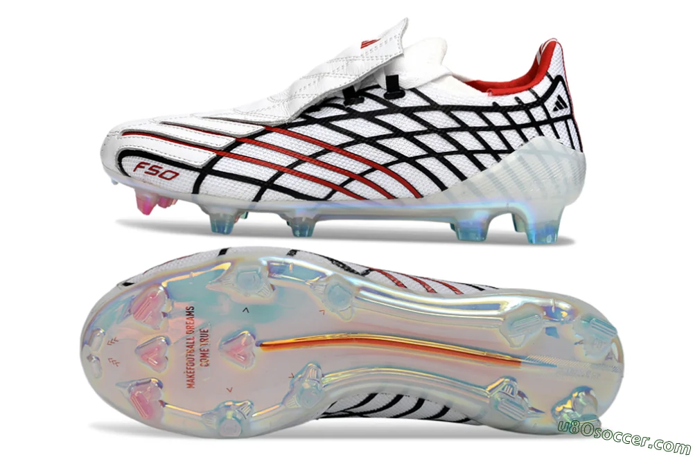 adidas-f50-spider-elite-fg-