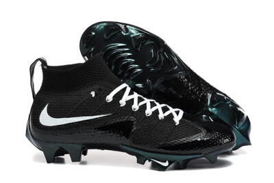 Nike Magista Obra FG Firm Ground Soccer Cleats - Black/Midnight Black/Shimmering Teal