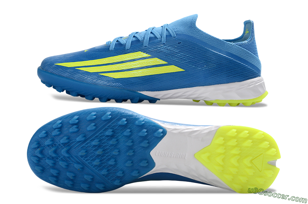 Adidas F50 Pro TF Artificial Turf Soccer Shoes - Affordable