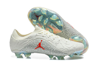 Nike Tiempo Legend 11 Elite FG Firm Ground Soccer Cleats - White/Sail/Bright Crimson