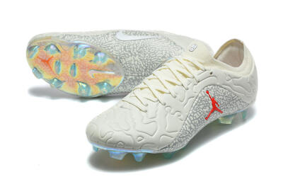 Nike Tiempo Legend 11 Elite FG Firm Ground Soccer Cleats - White/Sail/Bright Crimson