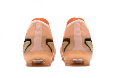 Adidas X Speedportal.1 FG Firm Ground Soccer Cleats - Beige/Black