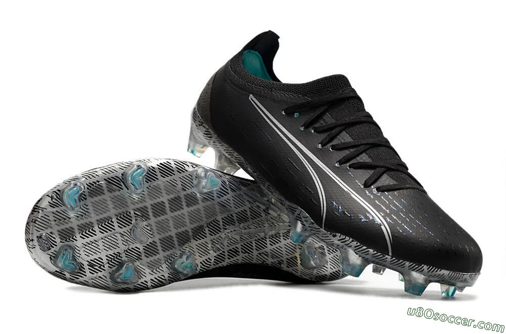 puma-ultra-ultimate-fg-firm-