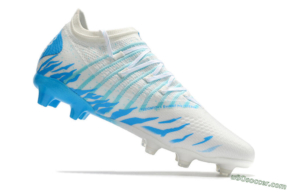 フューチャー Z 1.3 GLOW FG フューチャー Z 1.3 GLOW FG／サッカーショップKAMO