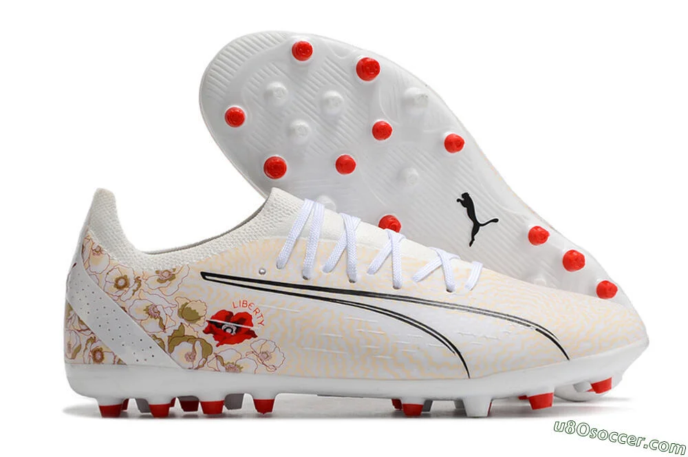 24K Magic② Amazon.com: ZQION Ultimate CSB 2.0 by Oliver Magic Copper