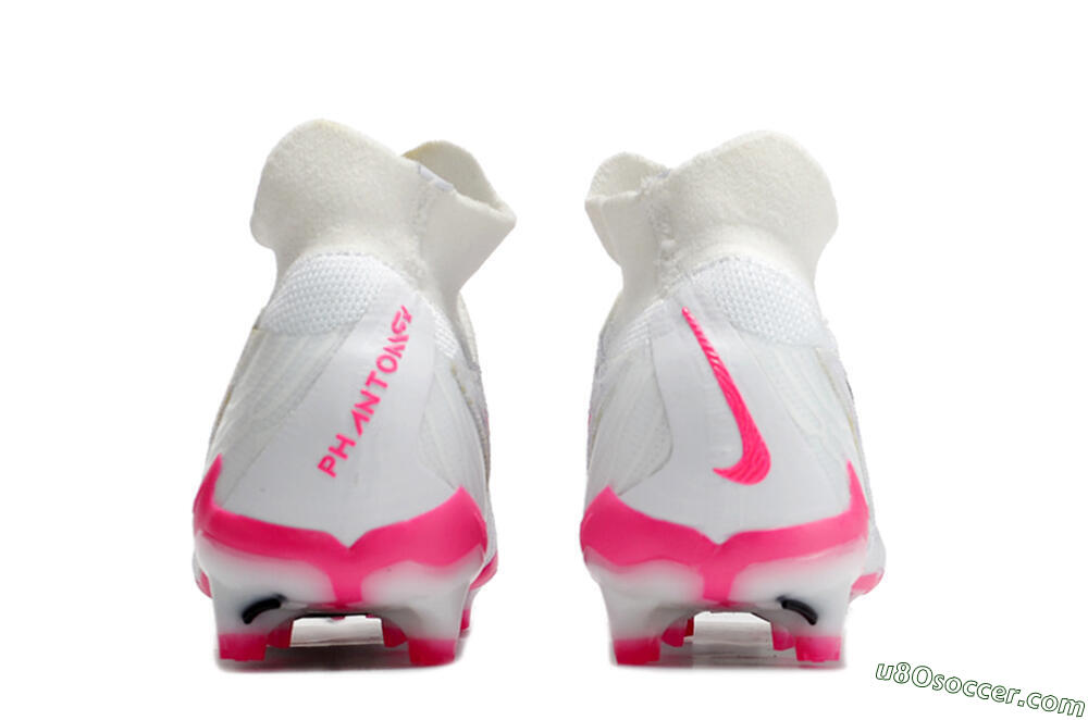 ナイキ ファントム GX エリート DF FG 28cm Nike Phantom GX Elite Firm-Ground Low-Top Football Boot. Nike ID