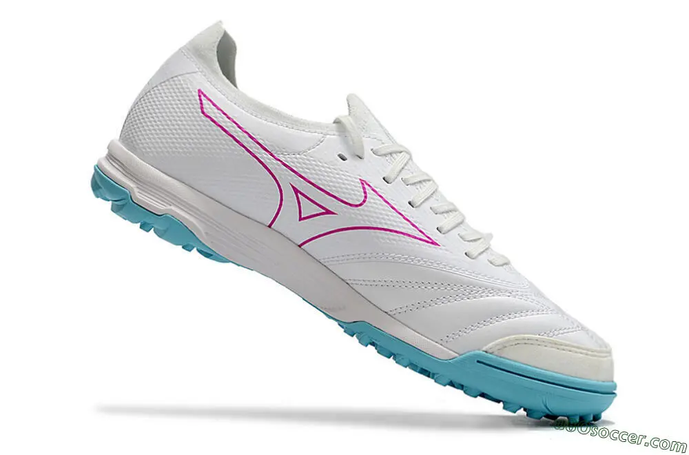 MIZUNO MORELIA NEO SALA β JAPAN　TF MORELIA NEO SALA β JAPAN TF