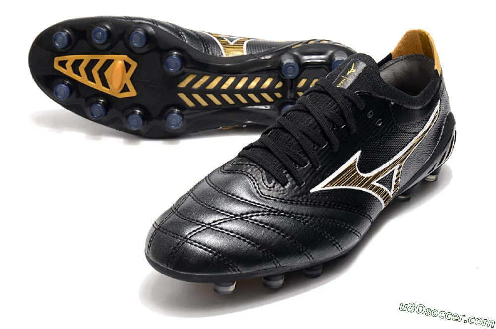 mizuno-morelia-neo-3-japan-fg-