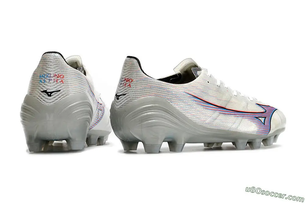 mizuno-morelia-alpha-fg-firm-