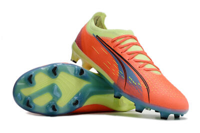 puma ウルトラ 639738000101.jpg?sr.dw=630