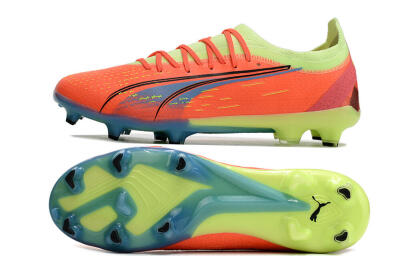 プーマウルトラ Puma Ultra | Foot-Store