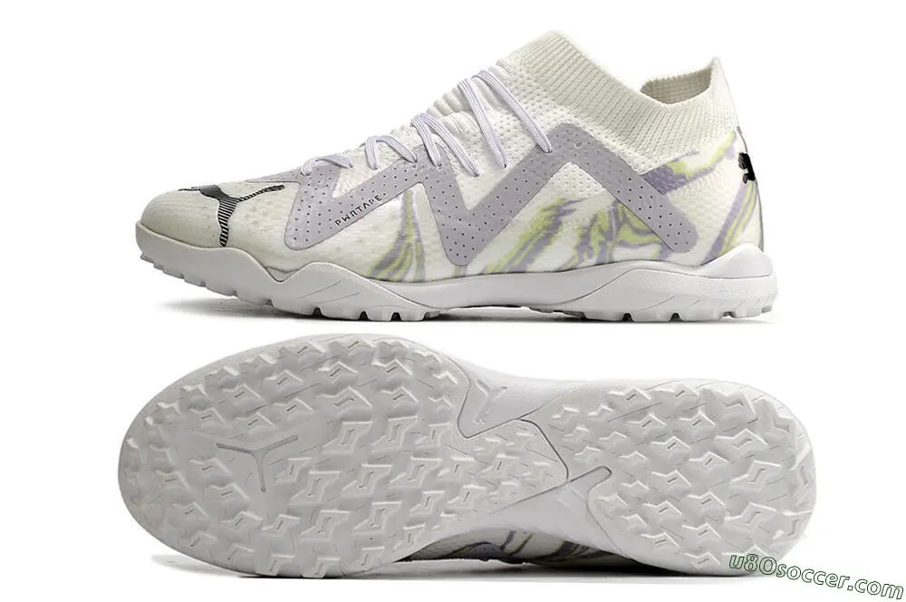 ifurepuです Puma Future Ultimate FG AG 'Tricks Pack' 107325-01 | eBay