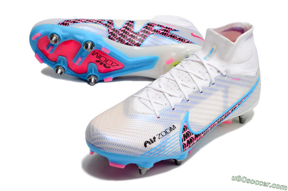Nike Zoom SUPERFLY9ELITE FG 26.5㎝ s-l1600.jpg