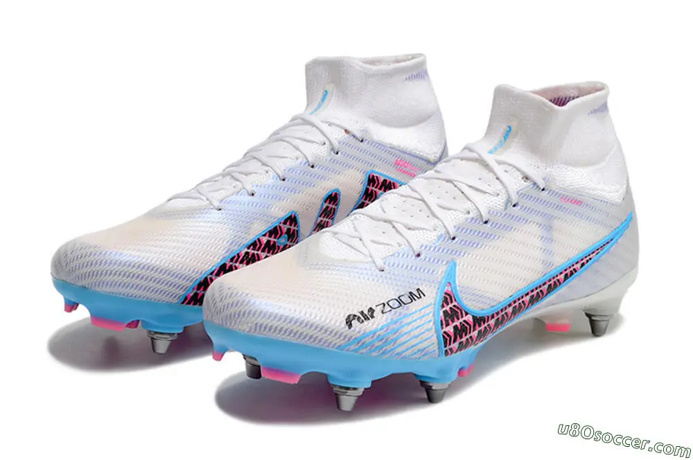 桜*様 ZOOM SUPERFLY IX ELITE FG 桜*様 ZOOM SUPERFLY IX ELITE FG 桜*様 ZOOM SUPERFLY IX ELITE FG