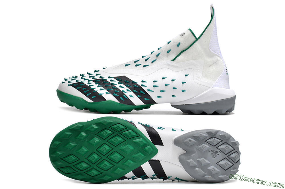 zapatillas adidas mercurial
