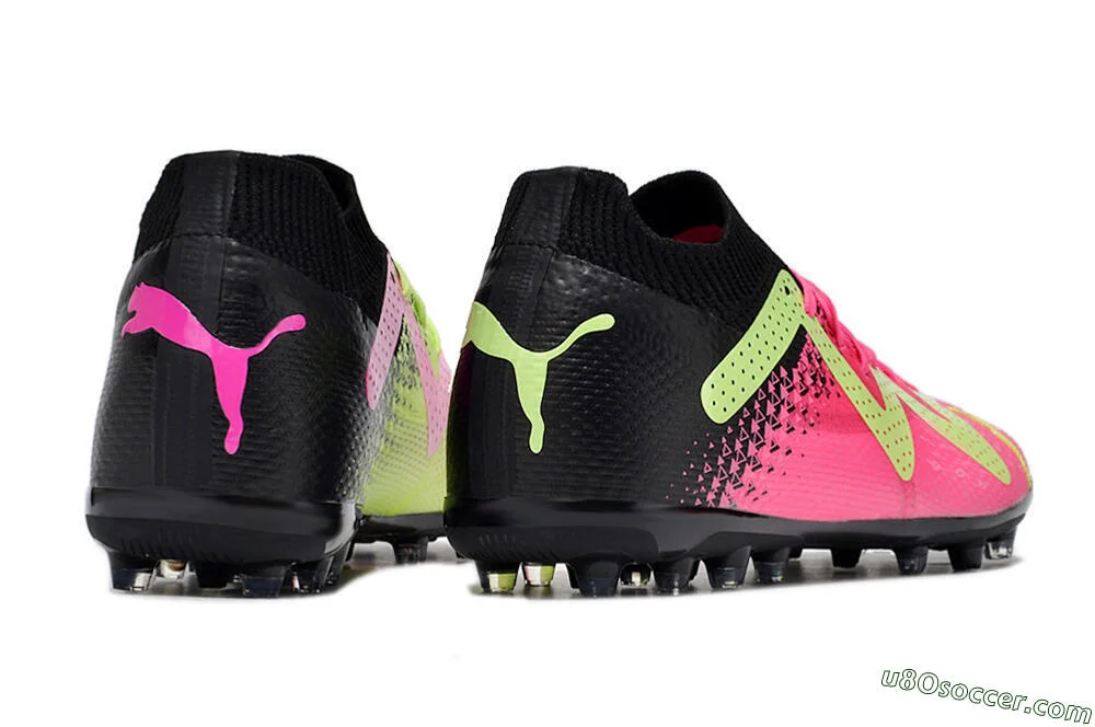 puma-future-ultimate-mg-multi-