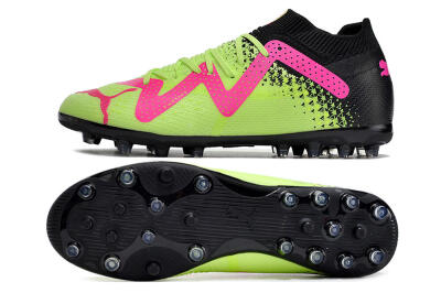 Shop the Stylish and Versatile MG Multi Ground Soccer Cleats