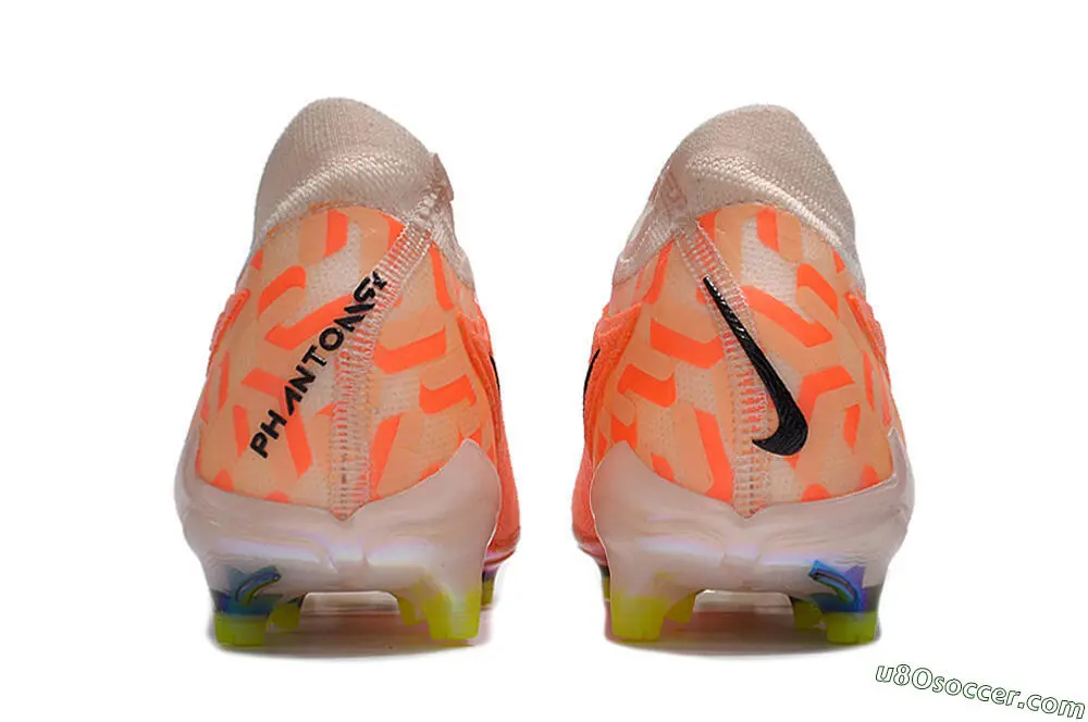 phantomページ UA Phantom 4 Women's Shoes | Under Armour