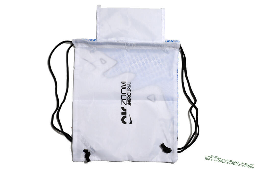 Nike Sport Performance Drawstring Bag One Size - Multicolor 1