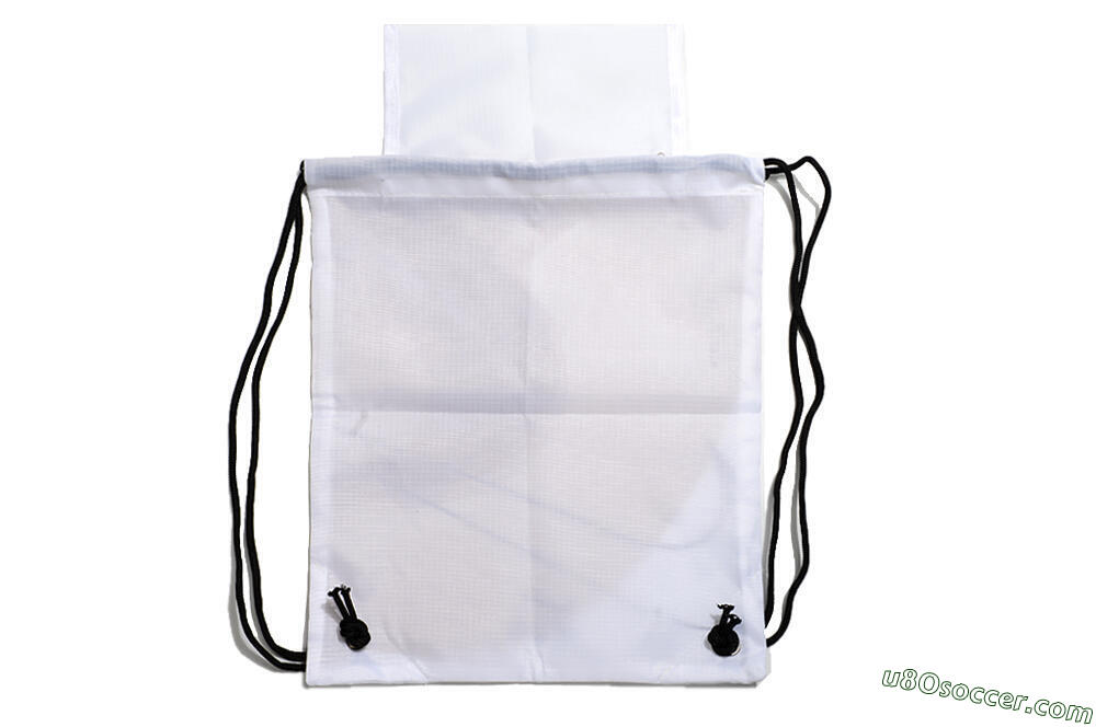 Nike Sport Performance Drawstring Bag One Size - Multicolor 9