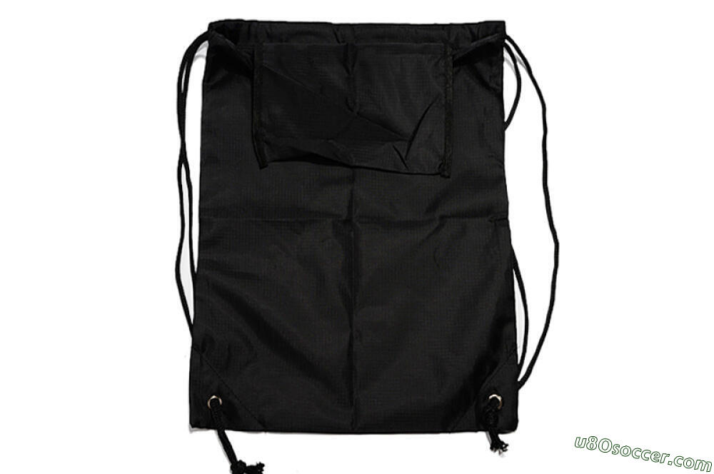 Adidas Sport Performance Drawstring Bag One Size - Multicolor 1