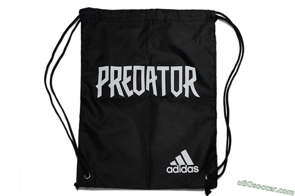 Adidas Sport Performance Drawstring Bag One Size - Multicolor 0