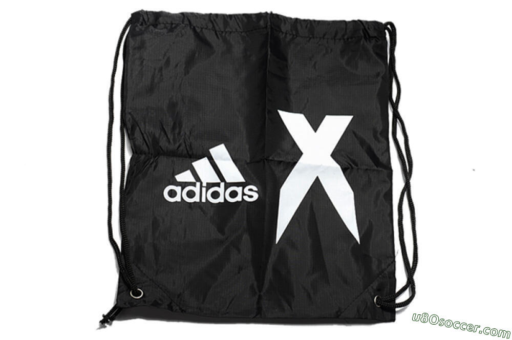 Adidas Sport Performance Drawstring Bag One Size - Multicolor 2