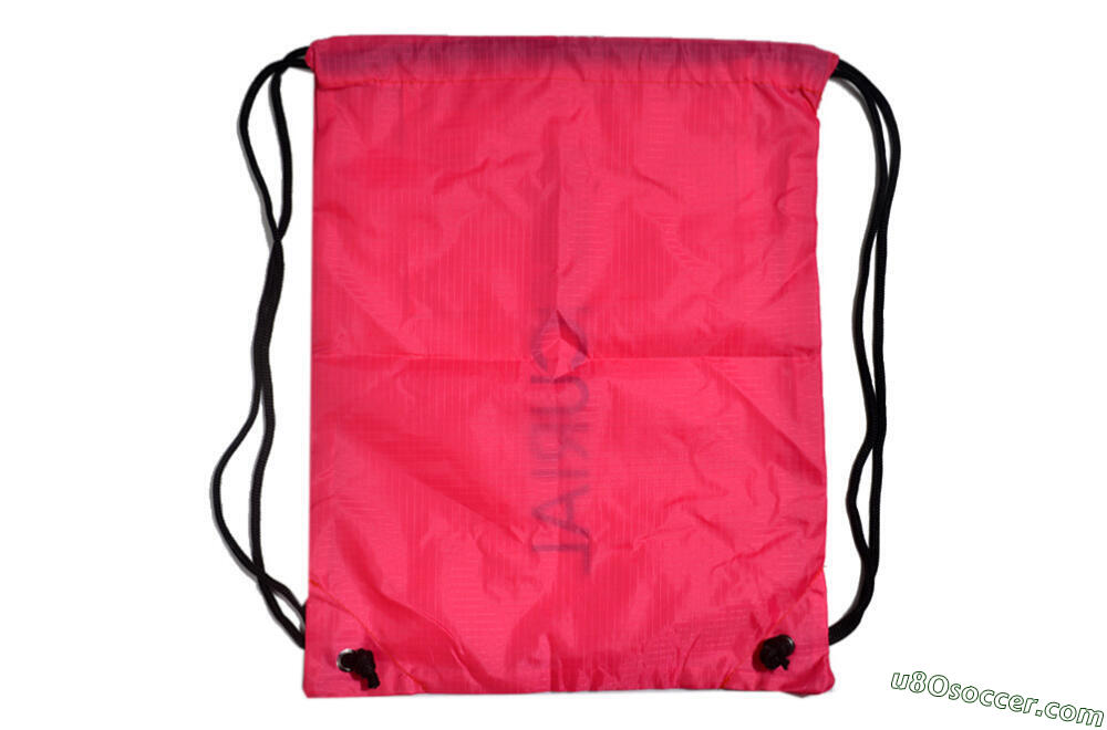 Nike Sport Performance Drawstring Bag One Size - Multicolor 51