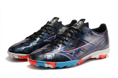 シューズ MIZUNO ALPHA JAPAN Premium Mizuno Alpha Made in Japan TF Artificial Turf Soccer