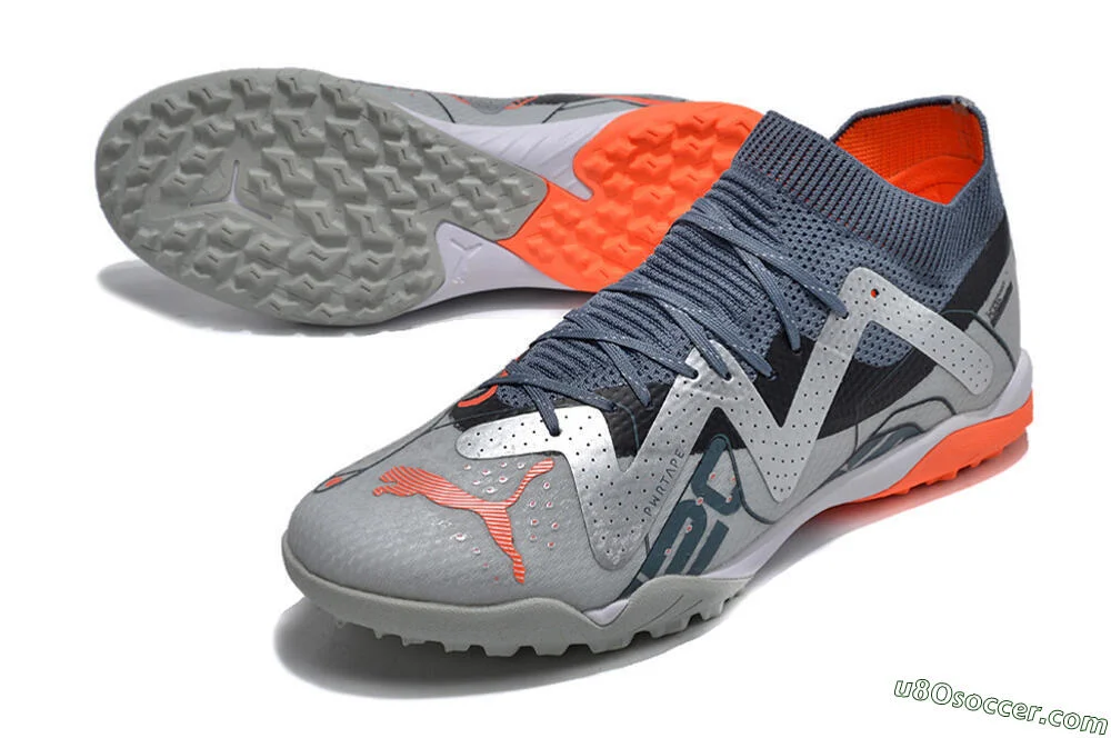 【fuumii】 evoSPEED Tokyo Future JUMP Track and Field Shoes | PUMA