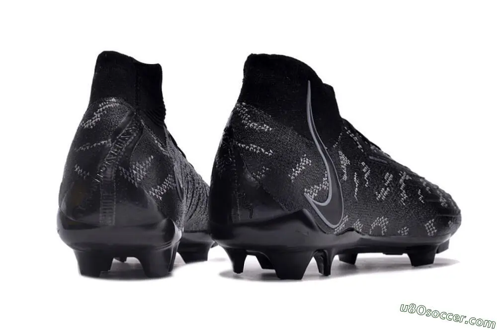 激レア未使用★Nike W’s Phantom LUNA FG 26cm 激レア未使用☆Nike W's Phantom LUNA FG 26cm Nike Phantom