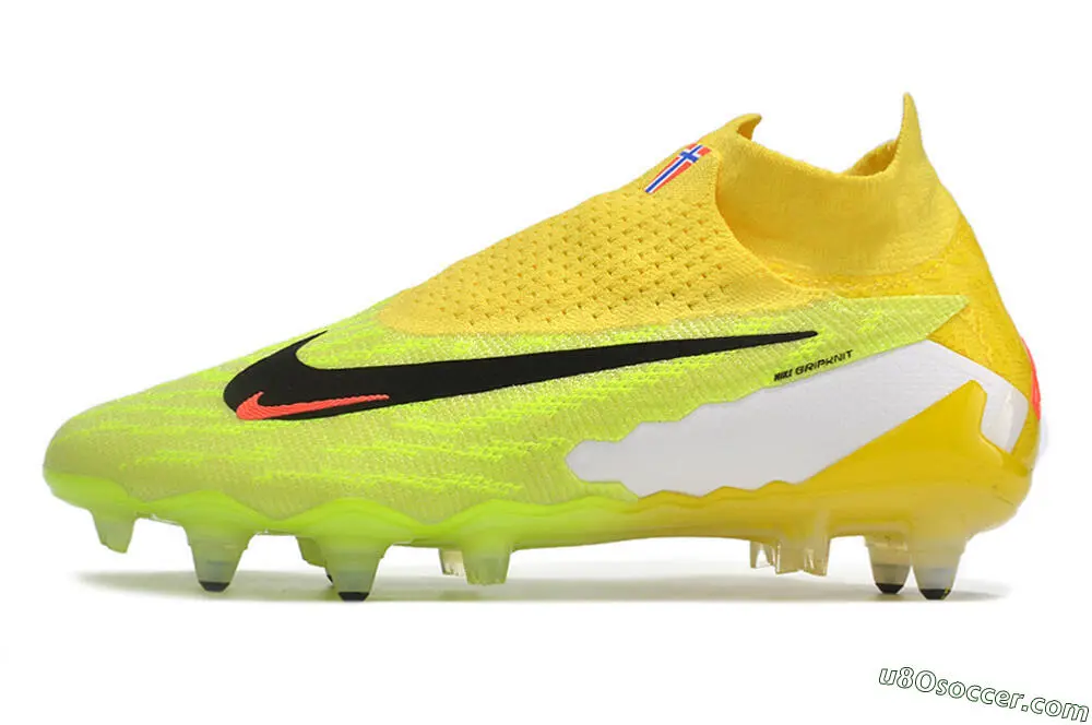 NIKE ファントム SG ナイキ ファントムGX SG | Footboots（フットブーツ）