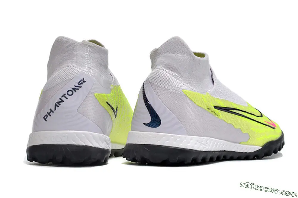 【THE CLASS限定品】BRIEFING TURF PHANTOM AIR AURORA_DD9476-600_PHSRH000-