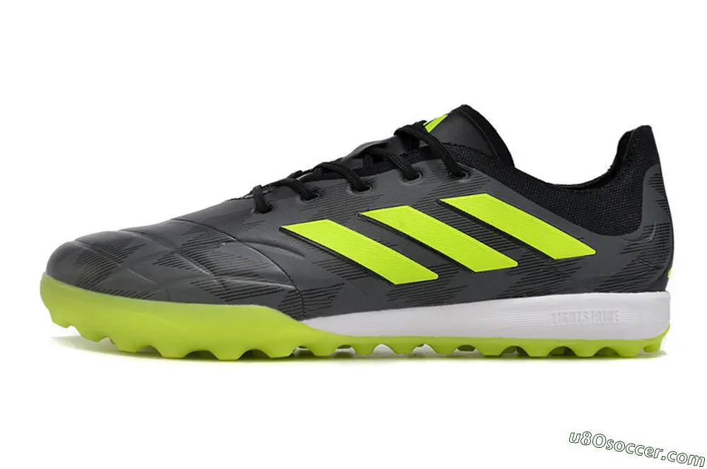 Ultimate Performance TF Artificial Turf Soccer Shoes