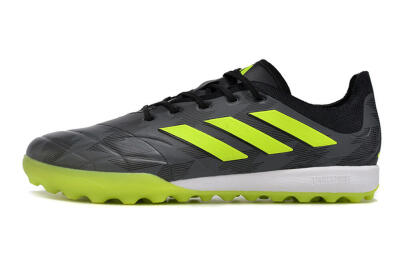 Ultimate Performance TF Artificial Turf Soccer Shoes