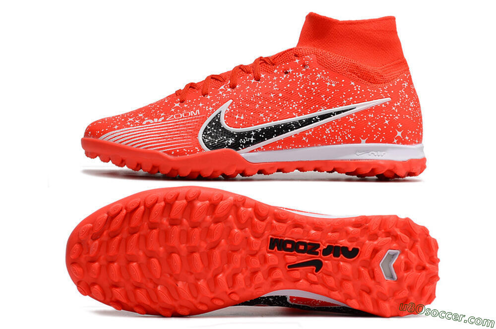 NIKE Mercurial Superfly Ⅶ Elite TF 0430337be182.jpg?width=3840&