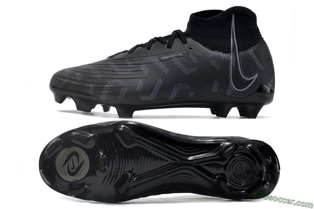 NIKE W PHANTOM LUNA ELITE NU FG スパイク Ultimate Performance: Nike Phantom Luna Elite NU FG Firm