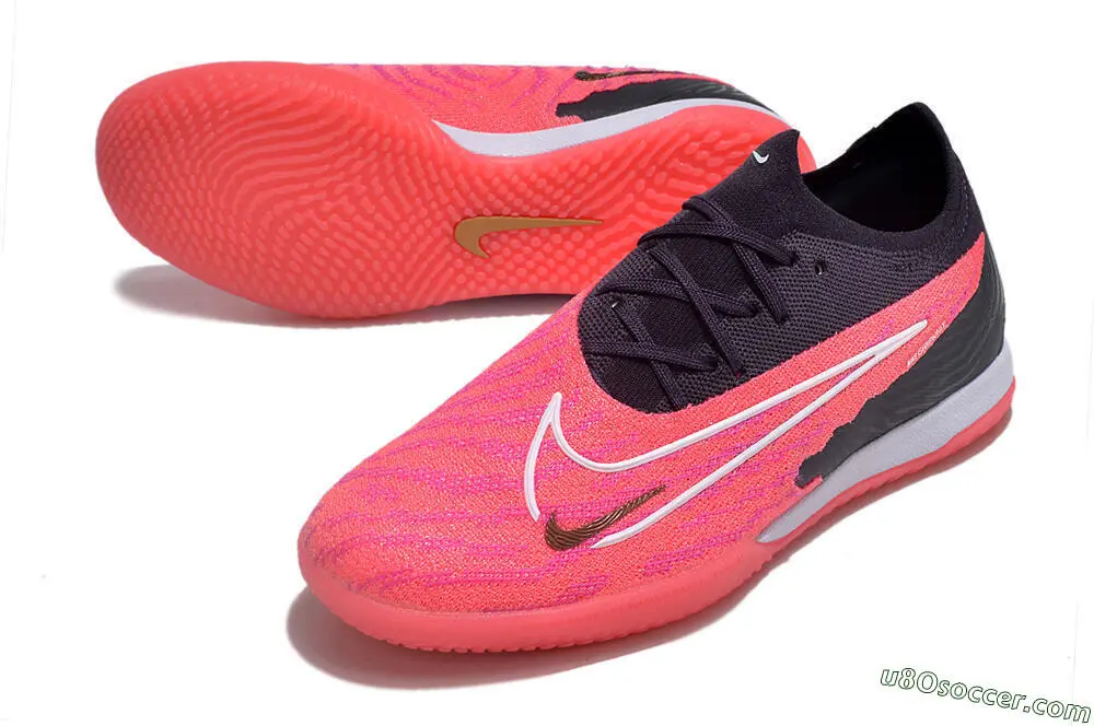 シューズ NIKE PHANTOM NIKE ナイキ PHANTOM GX II ACADEMY FG/MG ファントム