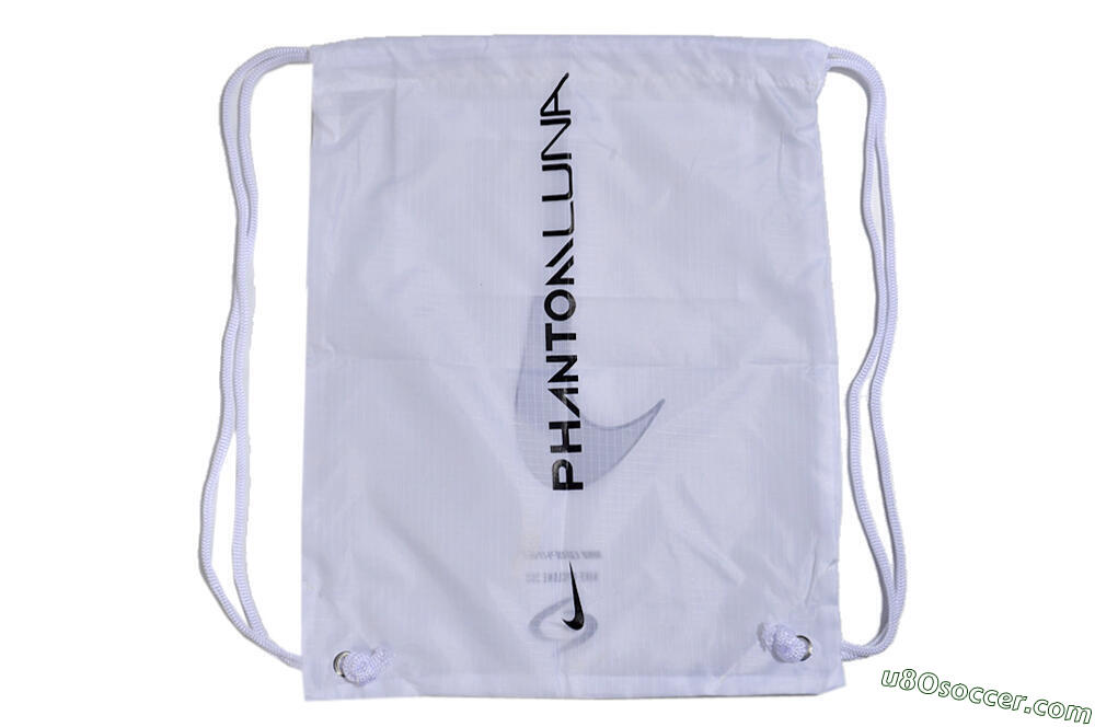 Nike Sport Performance Drawstring Bag One Size - Multicolor 64