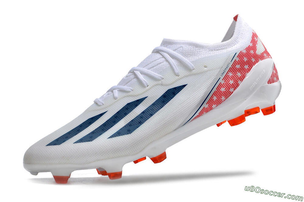 新品未使用　X SPEEDPORTAL.1 FG  26.5 cm　GW8427 $_57.JPG?set_id=880000500F