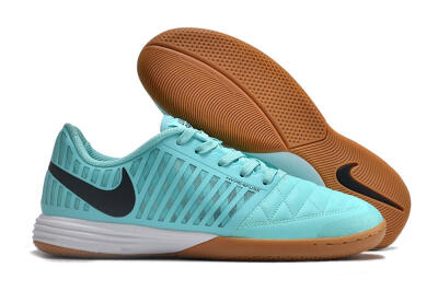 シューズ Nike Lunar Gato 2 25.5 LUNAR GATO II IC - SoccerWorld - SoccerWorld