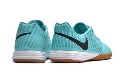 Nike Lunar Gato フットサルシューズ ナイキフットサルシューズ新色！2023年10月発売の新色がイイ色
