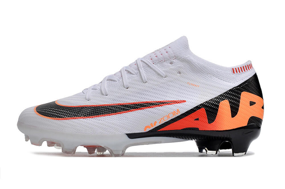 NIKE zoomヴェイパー15 エリートFG Size 7 - Nike Zoom Mercurial Vapor 15 Elite FG Ready Pack