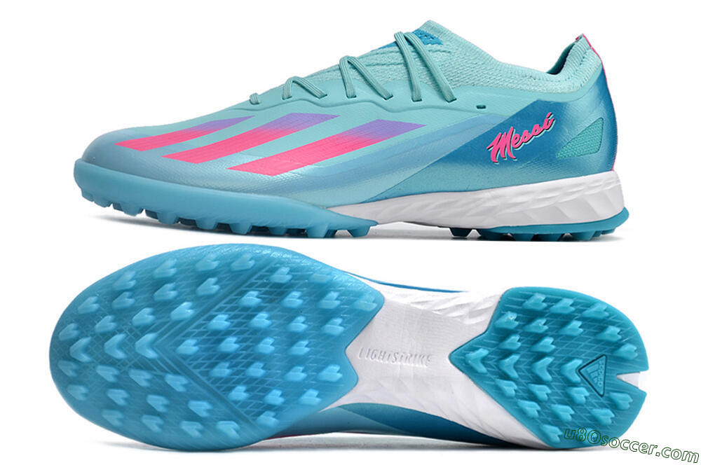 シューズ adidas X CRAZYFAST.1 TF s-l400.jpg