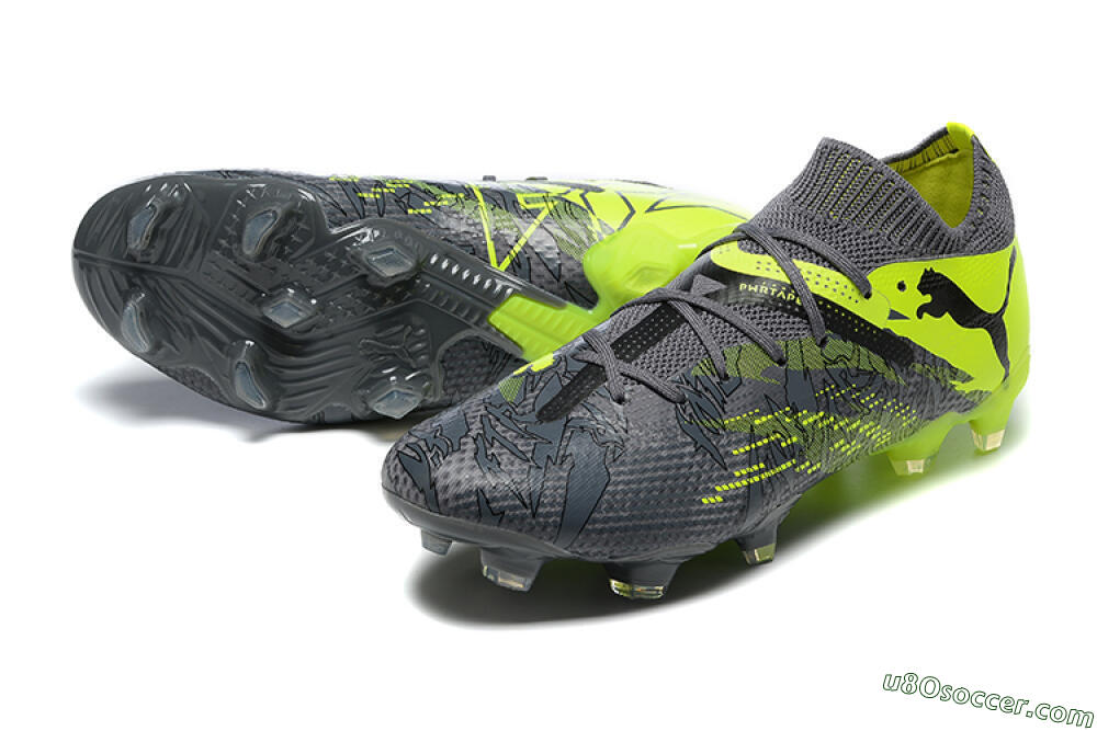 【28.5cm/FG】　PUMA future ultimate Amazon.com | PUMA Mens Future Ultimate Firm GroundArtificial
